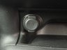 USED 2018 68 CITROEN C4 CACTUS 1.2 PureTech GPF Flair Hatchback 5dr Petrol Manual Euro 6 (s/s) (110 ps) &pound;200 TO SECURE - DELIVERY AVAILABLE
