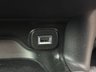 USED 2018 68 CITROEN C4 CACTUS 1.2 PureTech GPF Flair Hatchback 5dr Petrol Manual Euro 6 (s/s) (110 ps) &pound;200 TO SECURE - DELIVERY AVAILABLE