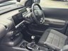 USED 2018 68 CITROEN C4 CACTUS 1.2 PureTech GPF Flair Hatchback 5dr Petrol Manual Euro 6 (s/s) (110 ps) &pound;200 TO SECURE - DELIVERY AVAILABLE