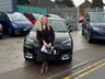 USED 2018 68 CITROEN C4 CACTUS 1.2 PureTech GPF Flair Hatchback 5dr Petrol Manual Euro 6 (s/s) (110 ps) &pound;200 TO SECURE - DELIVERY AVAILABLE