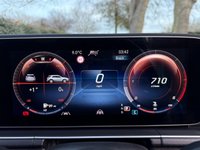 USED 2019 19 MERCEDES-BENZ GLE 2.9 GLE400d AMG Line PREMIUM PLUS 7 SEATS 7 SEATER SUV 5dr Diesel G-Tronic 4MATIC Euro 6 (s/s) (7 Seat) (330 ps) 