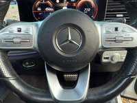 USED 2019 19 MERCEDES-BENZ GLE 2.9 GLE400d AMG Line PREMIUM PLUS 7 SEATS 7 SEATER SUV 5dr Diesel G-Tronic 4MATIC Euro 6 (s/s) (7 Seat) (330 ps) 