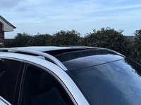 USED 2019 19 MERCEDES-BENZ GLE 2.9 GLE400d AMG Line PREMIUM PLUS 7 SEATS 7 SEATER SUV 5dr Diesel G-Tronic 4MATIC Euro 6 (s/s) (7 Seat) (330 ps) 