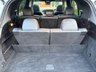USED 2019 19 MERCEDES-BENZ GLE 2.9 GLE400d AMG Line PREMIUM PLUS 7 SEATS 7 SEATER SUV 5dr Diesel G-Tronic 4MATIC Euro 6 (s/s) (7 Seat) (330 ps) 