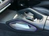 USED 2019 19 MERCEDES-BENZ GLE 2.9 GLE400d AMG Line PREMIUM PLUS 7 SEATS 7 SEATER SUV 5dr Diesel G-Tronic 4MATIC Euro 6 (s/s) (7 Seat) (330 ps) 