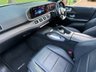 USED 2019 19 MERCEDES-BENZ GLE 2.9 GLE400d AMG Line PREMIUM PLUS 7 SEATS 7 SEATER SUV 5dr Diesel G-Tronic 4MATIC Euro 6 (s/s) (7 Seat) (330 ps) 