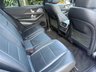 USED 2019 19 MERCEDES-BENZ GLE 2.9 GLE400d AMG Line PREMIUM PLUS 7 SEATS 7 SEATER SUV 5dr Diesel G-Tronic 4MATIC Euro 6 (s/s) (7 Seat) (330 ps) 