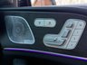 USED 2019 19 MERCEDES-BENZ GLE 2.9 GLE400d AMG Line PREMIUM PLUS 7 SEATS 7 SEATER SUV 5dr Diesel G-Tronic 4MATIC Euro 6 (s/s) (7 Seat) (330 ps) 