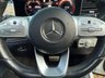 USED 2019 19 MERCEDES-BENZ GLE 2.9 GLE400d AMG Line PREMIUM PLUS 7 SEATS 7 SEATER SUV 5dr Diesel G-Tronic 4MATIC Euro 6 (s/s) (7 Seat) (330 ps) 