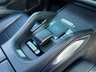 USED 2019 19 MERCEDES-BENZ GLE 2.9 GLE400d AMG Line PREMIUM PLUS 7 SEATS 7 SEATER SUV 5dr Diesel G-Tronic 4MATIC Euro 6 (s/s) (7 Seat) (330 ps) 