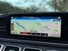 USED 2019 19 MERCEDES-BENZ GLE 2.9 GLE400d AMG Line PREMIUM PLUS 7 SEATS 7 SEATER SUV 5dr Diesel G-Tronic 4MATIC Euro 6 (s/s) (7 Seat) (330 ps) 