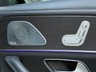 USED 2019 19 MERCEDES-BENZ GLE 2.9 GLE400d AMG Line PREMIUM PLUS 7 SEATS 7 SEATER SUV 5dr Diesel G-Tronic 4MATIC Euro 6 (s/s) (7 Seat) (330 ps) 