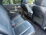 USED 2019 19 MERCEDES-BENZ GLE 2.9 GLE400d AMG Line PREMIUM PLUS 7 SEATS 7 SEATER SUV 5dr Diesel G-Tronic 4MATIC Euro 6 (s/s) (7 Seat) (330 ps) 