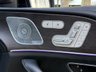 USED 2019 19 MERCEDES-BENZ GLE 2.9 GLE400d AMG Line PREMIUM PLUS 7 SEATS 7 SEATER SUV 5dr Diesel G-Tronic 4MATIC Euro 6 (s/s) (7 Seat) (330 ps) 