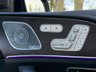 USED 2019 19 MERCEDES-BENZ GLE 2.9 GLE400d AMG Line PREMIUM PLUS 7 SEATS 7 SEATER SUV 5dr Diesel G-Tronic 4MATIC Euro 6 (s/s) (7 Seat) (330 ps) 