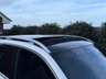 USED 2019 19 MERCEDES-BENZ GLE 2.9 GLE400d AMG Line PREMIUM PLUS 7 SEATS 7 SEATER SUV 5dr Diesel G-Tronic 4MATIC Euro 6 (s/s) (7 Seat) (330 ps) 