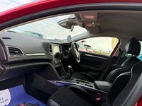 USED 2017 17 RENAULT MEGANE 1.6 dCi Dynamique S Nav Hatchback 5dr Diesel Manual Euro 6 (s/s) (130 ps) 