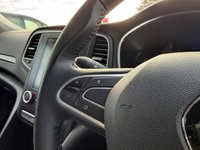 USED 2017 17 RENAULT MEGANE 1.6 dCi Dynamique S Nav Hatchback 5dr Diesel Manual Euro 6 (s/s) (130 ps) 