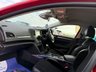 USED 2017 17 RENAULT MEGANE 1.6 dCi Dynamique S Nav Hatchback 5dr Diesel Manual Euro 6 (s/s) (130 ps) 
