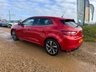 USED 2017 17 RENAULT MEGANE 1.6 dCi Dynamique S Nav Hatchback 5dr Diesel Manual Euro 6 (s/s) (130 ps) 