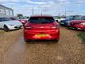 USED 2017 17 RENAULT MEGANE 1.6 dCi Dynamique S Nav Hatchback 5dr Diesel Manual Euro 6 (s/s) (130 ps) 