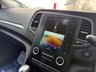 USED 2017 17 RENAULT MEGANE 1.6 dCi Dynamique S Nav Hatchback 5dr Diesel Manual Euro 6 (s/s) (130 ps) 