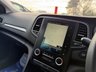 USED 2017 17 RENAULT MEGANE 1.6 dCi Dynamique S Nav Hatchback 5dr Diesel Manual Euro 6 (s/s) (130 ps) 