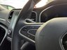 USED 2017 17 RENAULT MEGANE 1.6 dCi Dynamique S Nav Hatchback 5dr Diesel Manual Euro 6 (s/s) (130 ps) 