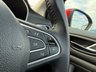 USED 2017 17 RENAULT MEGANE 1.6 dCi Dynamique S Nav Hatchback 5dr Diesel Manual Euro 6 (s/s) (130 ps) 
