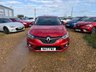 USED 2017 17 RENAULT MEGANE 1.6 dCi Dynamique S Nav Hatchback 5dr Diesel Manual Euro 6 (s/s) (130 ps) 