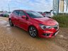 USED 2017 17 RENAULT MEGANE 1.6 dCi Dynamique S Nav Hatchback 5dr Diesel Manual Euro 6 (s/s) (130 ps) 