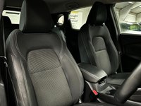 USED 2022 22 NISSAN QASHQAI 1.3 DIG-T MHEV Acenta Premium SUV 5dr Petrol Hybrid Manual Euro 6 (s/s) (140 ps) CAR PLAY+REAR CAM+1 OWNER+FSH