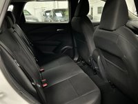 USED 2022 22 NISSAN QASHQAI 1.3 DIG-T MHEV Acenta Premium SUV 5dr Petrol Hybrid Manual Euro 6 (s/s) (140 ps) CAR PLAY+REAR CAM+1 OWNER+FSH