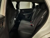 USED 2022 22 NISSAN QASHQAI 1.3 DIG-T MHEV Acenta Premium SUV 5dr Petrol Hybrid Manual Euro 6 (s/s) (140 ps) CAR PLAY+REAR CAM+1 OWNER+FSH