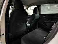 USED 2022 22 NISSAN QASHQAI 1.3 DIG-T MHEV Acenta Premium SUV 5dr Petrol Hybrid Manual Euro 6 (s/s) (140 ps) CAR PLAY+REAR CAM+1 OWNER+FSH