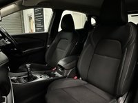 USED 2022 22 NISSAN QASHQAI 1.3 DIG-T MHEV Acenta Premium SUV 5dr Petrol Hybrid Manual Euro 6 (s/s) (140 ps) CAR PLAY+REAR CAM+1 OWNER+FSH