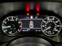 USED 2022 22 NISSAN QASHQAI 1.3 DIG-T MHEV Acenta Premium SUV 5dr Petrol Hybrid Manual Euro 6 (s/s) (140 ps) CAR PLAY+REAR CAM+1 OWNER+FSH