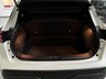 USED 2022 22 NISSAN QASHQAI 1.3 DIG-T MHEV Acenta Premium SUV 5dr Petrol Hybrid Manual Euro 6 (s/s) (140 ps) CAR PLAY+REAR CAM+1 OWNER+FSH