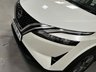 USED 2022 22 NISSAN QASHQAI 1.3 DIG-T MHEV Acenta Premium SUV 5dr Petrol Hybrid Manual Euro 6 (s/s) (140 ps) CAR PLAY+REAR CAM+1 OWNER+FSH