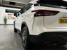 USED 2022 22 NISSAN QASHQAI 1.3 DIG-T MHEV Acenta Premium SUV 5dr Petrol Hybrid Manual Euro 6 (s/s) (140 ps) CAR PLAY+REAR CAM+1 OWNER+FSH