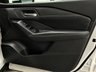 USED 2022 22 NISSAN QASHQAI 1.3 DIG-T MHEV Acenta Premium SUV 5dr Petrol Hybrid Manual Euro 6 (s/s) (140 ps) CAR PLAY+REAR CAM+1 OWNER+FSH