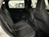 USED 2022 22 NISSAN QASHQAI 1.3 DIG-T MHEV Acenta Premium SUV 5dr Petrol Hybrid Manual Euro 6 (s/s) (140 ps) CAR PLAY+REAR CAM+1 OWNER+FSH