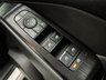 USED 2022 22 NISSAN QASHQAI 1.3 DIG-T MHEV Acenta Premium SUV 5dr Petrol Hybrid Manual Euro 6 (s/s) (140 ps) CAR PLAY+REAR CAM+1 OWNER+FSH