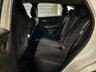 USED 2022 22 NISSAN QASHQAI 1.3 DIG-T MHEV Acenta Premium SUV 5dr Petrol Hybrid Manual Euro 6 (s/s) (140 ps) CAR PLAY+REAR CAM+1 OWNER+FSH