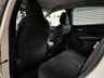 USED 2022 22 NISSAN QASHQAI 1.3 DIG-T MHEV Acenta Premium SUV 5dr Petrol Hybrid Manual Euro 6 (s/s) (140 ps) CAR PLAY+REAR CAM+1 OWNER+FSH