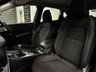 USED 2022 22 NISSAN QASHQAI 1.3 DIG-T MHEV Acenta Premium SUV 5dr Petrol Hybrid Manual Euro 6 (s/s) (140 ps) CAR PLAY+REAR CAM+1 OWNER+FSH