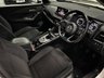 USED 2022 22 NISSAN QASHQAI 1.3 DIG-T MHEV Acenta Premium SUV 5dr Petrol Hybrid Manual Euro 6 (s/s) (140 ps) CAR PLAY+REAR CAM+1 OWNER+FSH