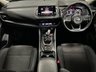 USED 2022 22 NISSAN QASHQAI 1.3 DIG-T MHEV Acenta Premium SUV 5dr Petrol Hybrid Manual Euro 6 (s/s) (140 ps) CAR PLAY+REAR CAM+1 OWNER+FSH