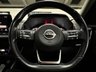 USED 2022 22 NISSAN QASHQAI 1.3 DIG-T MHEV Acenta Premium SUV 5dr Petrol Hybrid Manual Euro 6 (s/s) (140 ps) CAR PLAY+REAR CAM+1 OWNER+FSH