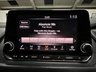 USED 2022 22 NISSAN QASHQAI 1.3 DIG-T MHEV Acenta Premium SUV 5dr Petrol Hybrid Manual Euro 6 (s/s) (140 ps) CAR PLAY+REAR CAM+1 OWNER+FSH